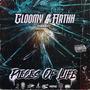 Pieces of Life (Explicit)