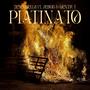 Platinato (feat. Zeboh, Gentle T & Saittone) [Explicit]