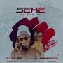 Seke (Remastered)