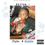 Rhythm & Bubble (Explicit)