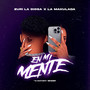 EN MI MENTE (Explicit)