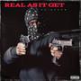 Real as it get (Explicit)