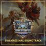 SWC2019 ORIGINAL SOUNDTRACK