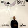 I Got A Story To Tell 2 (Explicit)