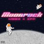 Moonrock (Explicit)