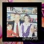 GRANDMA (Explicit)