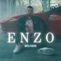 Enzo (Explicit)