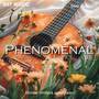 Phenomenal (Beat)