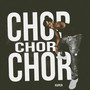 Chor Chor Chor