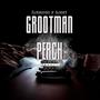 Grootman Perch (feat. Dj Kagiso)