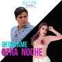 Regalame Otra Noche (feat. Andrea Escalona)