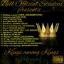 Kings among Kings (Explicit)