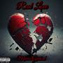 Real Love (Explicit)