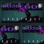 COME N GO (Explicit)