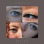 Crazy (feat. Dawn Elder & Bob Malone)