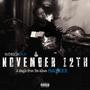 NOVEMBER 12TH (Explicit)