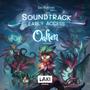 Oaken (Early Access Game Soundtrack)