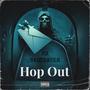 Hop out (Explicit)