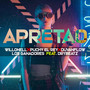 Apretao (Explicit)