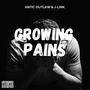 Growing Pains (Explicit)