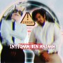 Inteqaam Bin Anjaam