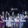 Tropa do Gin (Explicit)