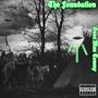 The Foundation EP (Explicit)