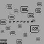 OppTour (Explicit)