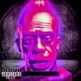 REST IN ASS (Explicit)