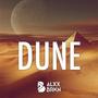 DUNE (Radio Edit)