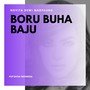 Boru Buha Baju