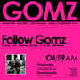 Follow Gomz