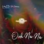 Ooh Na Na (feat. Eutenice Proeger)