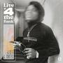 Live 4 the funk (Explicit)