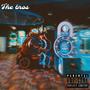 The Bros (Explicit)
