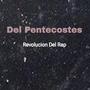 Del Pentecostes (Versión Alterna)