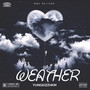 Weather (Explicit)