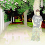 gone (Explicit)