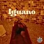 Iguano (Explicit)