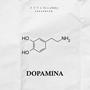 DOPAMINA (Explicit)