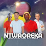 NTWAOREKA