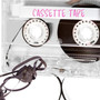 Cassette Tape