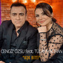 Aşk Bitti