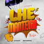 Lhe Manteiga