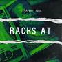 Racks At (Explicit)