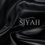 Siyah