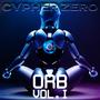 Orb Vol. I