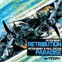 Retribution / Paradise