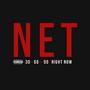 Net Right Now (feat. Genesis Renji) [Explicit]