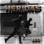 HERIDAS